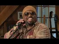 Daryl Hall & CeeLo Green - F*ck You (Live From Daryl's House)