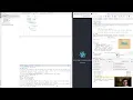 Create a monorepo with yarn workspaces and create react app