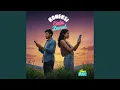 Download Lagu Koneksi Cinta Lemot