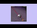 Tame Impala - Disciples // with lyrics