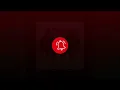 DJ Khayber - Khoma Khoma (Official Audio) feat. OHP Sage, Uncool MC, Sykes & Robot Boii