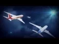 Download Lagu The Military in SESAR