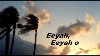 harjovy irawo official lyrics video 