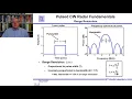 Introduction to Radar Systems - Lecture 5
