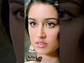 Download Lagu AASHIQUI 2 (Part -8) 🥺💔😣 | ADITYA ROY KAPUR, SHRADDHA KAPOOR, SHAAD RANDHAWA| #aashiqui2 #shorts