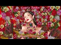 Ángela Aguilar - Inevitable (Audio Oficial)