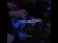 Download Lagu Story Wa keren:) arak bali
