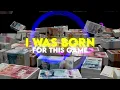 Strategy KI - That's Just Tips [Lyric Video] ft. T-Pain, Simple Life
