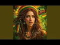 Lagu The Power Of Love (Reggae)