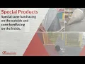 Download Lagu OT INDUSTRIES PRESENTATIE 17 juni   Engels