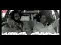 Khalia ft Dre Island - Wild Fire (Lyrics cc)