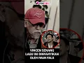 Download Lagu Vincen senang lagu ini di nyanyikan Iwan Fals | NAK - IWAN FALS | live vindes | #vindes #iwanfals