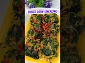Download Lagu Buntil Daun Singkong