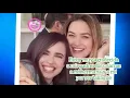 Sofia Carson one of the hottest Latinas sexy sessions subtitulos
