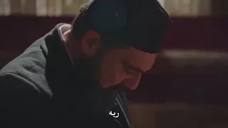انسحاب السلطان عبدالحميد الثاني من العرش دندنها