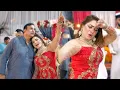 Download Lagu Tu Sadi Majboori - Mehak Malik Latest Dance Performance 2024 SK Studio Official