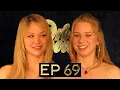 EPISODE 69 with Nenasmind Nice Dress Down