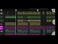 Download Lagu DJ Prabowo - Aku Masih Seperti Yang Dulu.