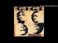 Download Lagu Gigi - Ingin Ku Bicara - Composer : Armand Maulana \u0026 Dewa Budjana 1997 (CDQ)