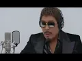 Masayuki Suzuki - Chigau Sojyanai / THE FIRST TAKE