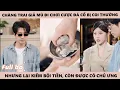 Download Lagu Chàng Trai Tặng Cho Người Đàn Ông Lang Thang Viên 1 Triệu Đô Nhưng Anh Ta Không Nhận Ra Giá Trị