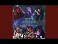 Lagu Ready for a new stage (Live at TOYOSU PIT, Tokyo, 2024)