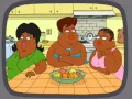Download Lagu Family Guy - Mmhmm