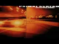 Primal Scream - Burning Wheel (Remastered) (Lyric Video)