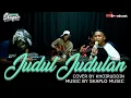 Lagu PMR - JUDUL JUDULAN | Skaplo Music Cover