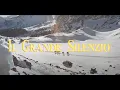 Download Lagu IL GRANDE SILENZIO Original 1968 Trailer