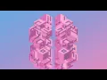 Pushing boundaries with human organs-on-a-chip | Janick Stucki | TEDxBern