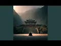 Download Lagu Zen Dynasty