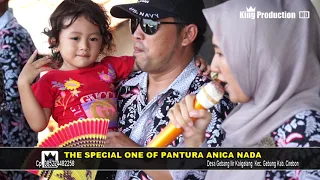 Download Laki Kejem - Anica Nada ( Dian Anic ) Live  Setupatok Mundu Cirebon MP3