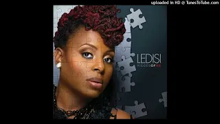 ledisi feat jaheim stay together manny rays step remix 