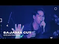 Download Lagu Sajama Cut - Adegan Ranjang 1981 ♥ 1982 Live at Menyongsong Nah Ini Dia
