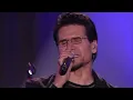 Jesús Adrian Romero - Tú Estás Aquí (Feat. Marcela Gándara) [En Vivo]