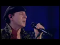 Scorpions - Love of my life