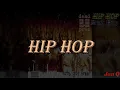 Dead Prez - Hip Hop (Lyrics/Lyric Video)