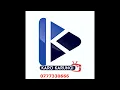 Download Lagu Best of Kateirwe voice of hope choir nonstop karo karungi tv vol. 1