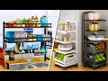 100 Best TEMU Kitchen Tools For Tiny Apartments Must Have December Finds