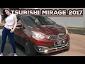 Lagu MITSUBISHI MIRAGE 2017 MASIH MENJADI PILIHAN#mirage #mitsubishi #mitsubishimirage