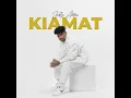 Kiamat - Justy Aldrin