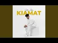 Download Lagu Kiamat