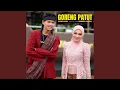 Download Lagu Goreng Patut