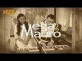 Download Lagu MegaMauro: Holan Jesus do hubahen donganku