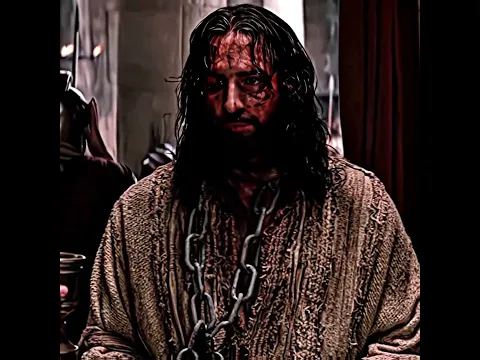 PEOPLE IN HISTORY I RESPECT |#jesus #jesusedit