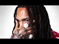 Money Man, Nardo Wick - Undertaker (Official Visualizer)
