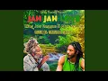 Lagu Jah Jah Love