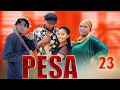 Download Lagu PESA Episode [[ 23 ]] #directorgozi #lovestory 