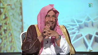 هل اليسع عليه السلام نبي 